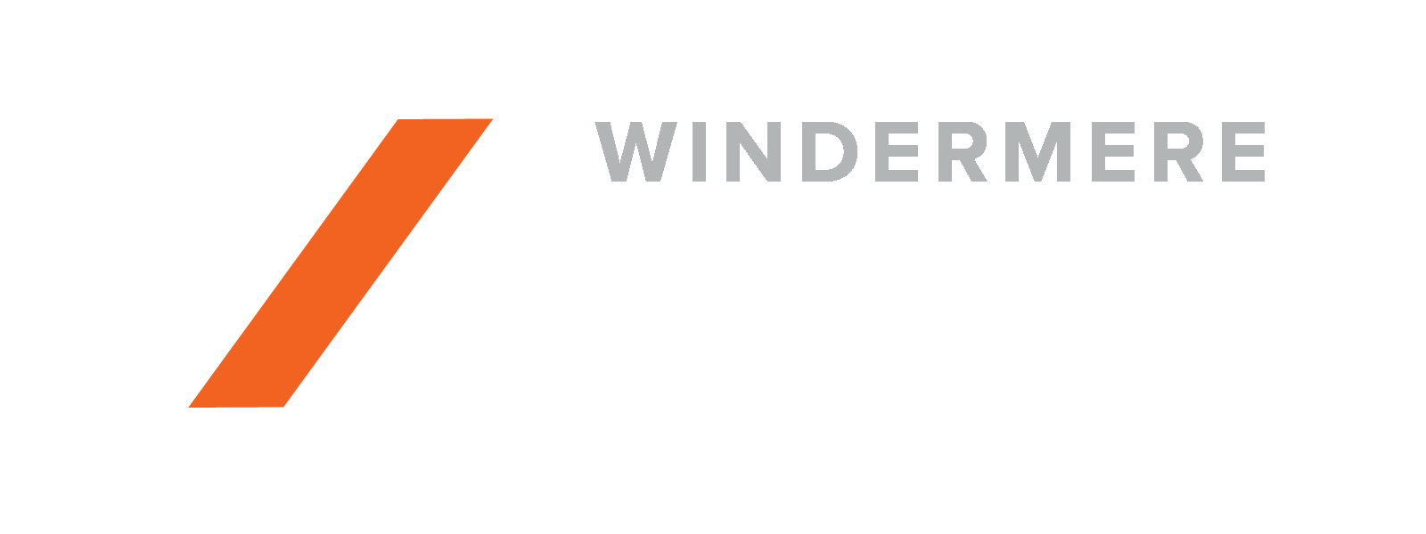 Windermere Ready Logo